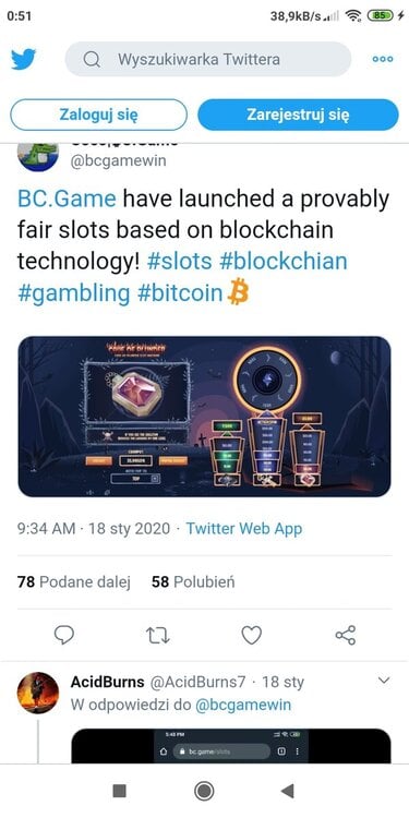 Screenshot_2020-02-18-00-51-30-864_com.android.chrome.jpg