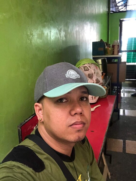 received_551237862398835.jpeg