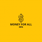 MoneyForAll