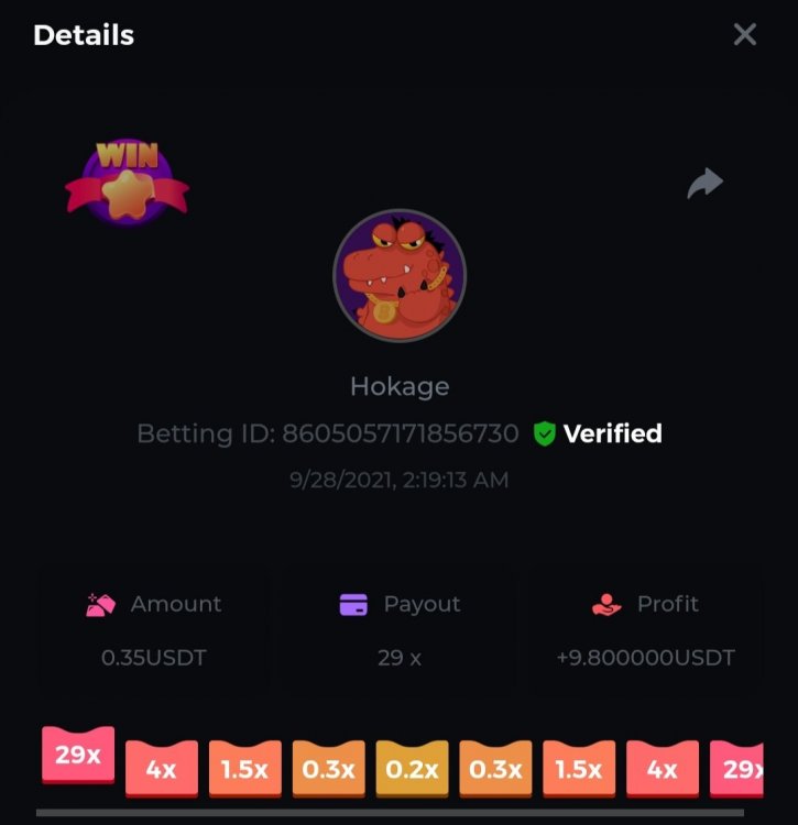 Screenshot_20210928-021940_Samsung Internet.jpg