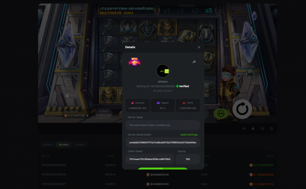 BC.Game_ Crypto Casino Games & Casino Slot Games - Crypto Gambling.png