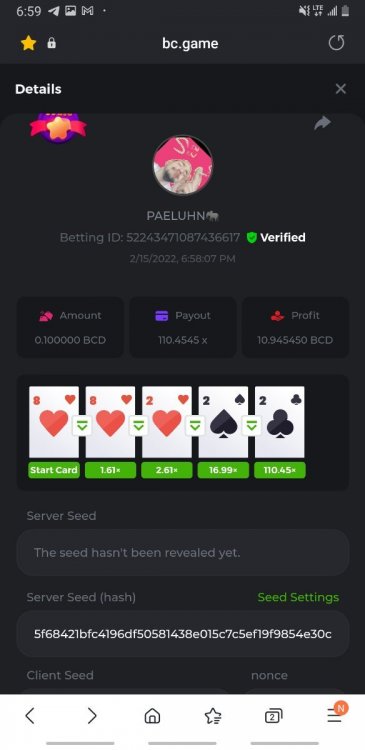 Screenshot_20220215-185904_Samsung Internet.jpg