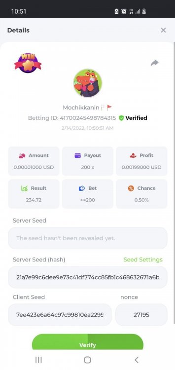 Screenshot_20220214-105122_Samsung Internet.jpg