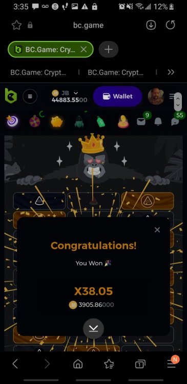 Screenshot_20220528-033530_Samsung Internet.jpg