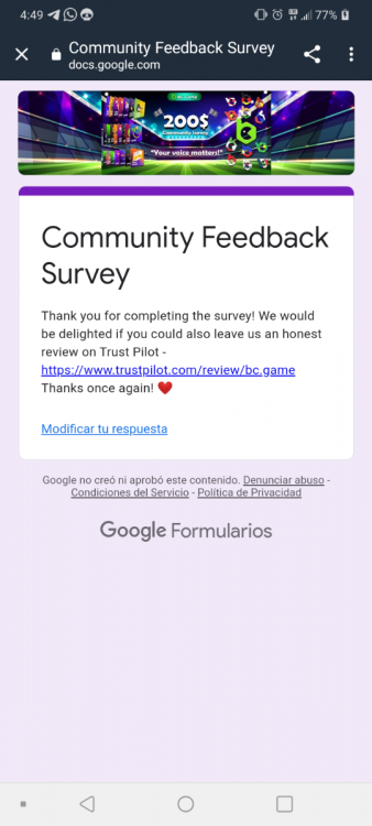 Captura de pantalla_20220506-164955.png