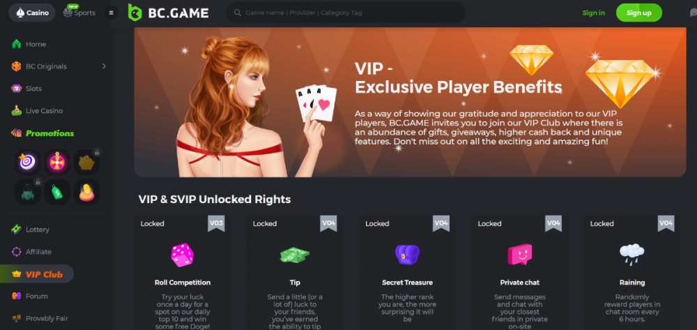 Screenshot 2022-06-20 095903.png