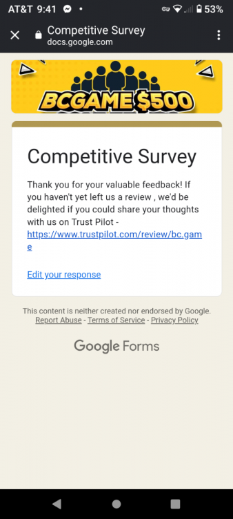 Screenshot_20220628-214113.png