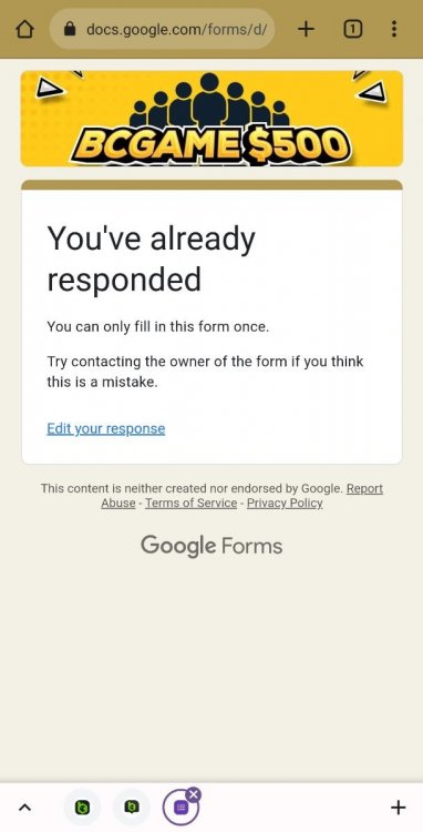 Screenshot_20220629-103548_Chrome.jpg