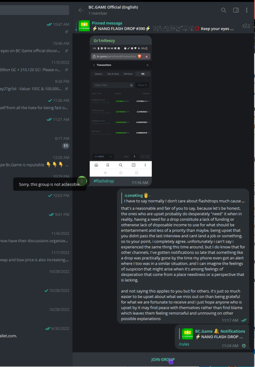 2022-11-07 12_39_10-Telegram.png