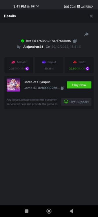 Captura de pantalla_2022-12-29-15-41-43-442_com.android.chrome.jpg