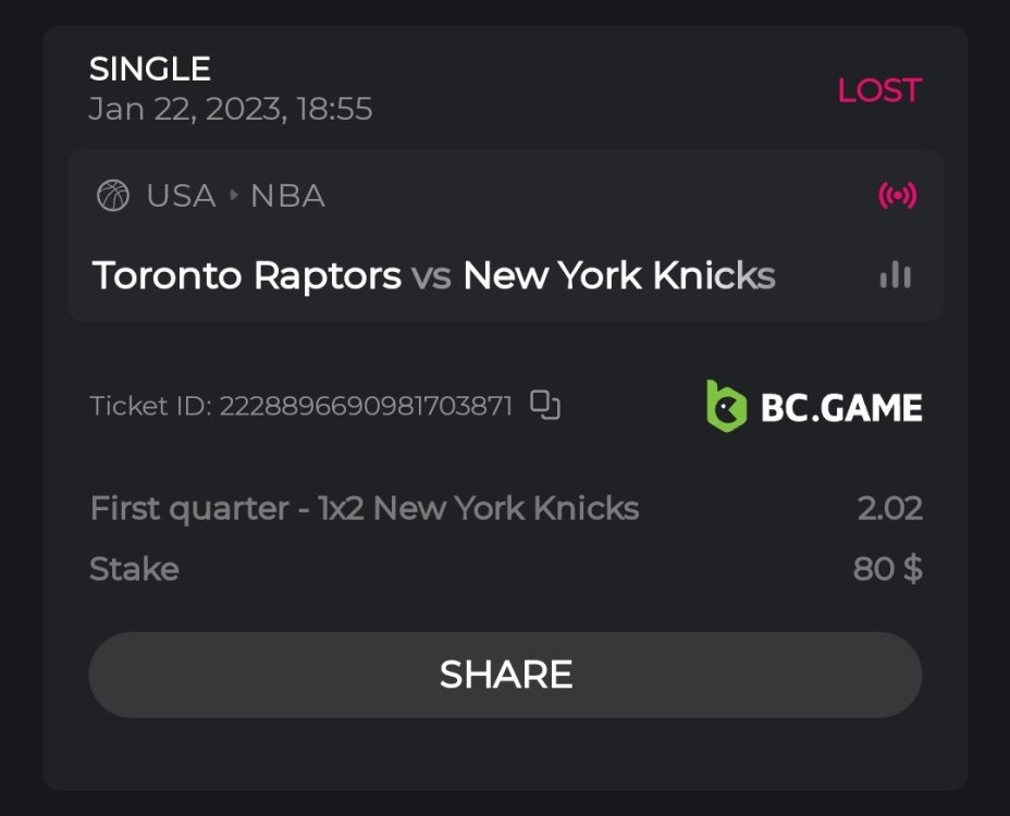 Screenshot_20230123-073820965 (1).jpg