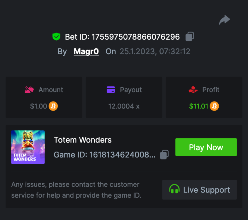 Bildschirm­foto 2023-01-25 um 07.33.12.png