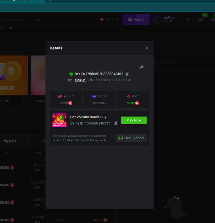 Screenshot (279).png