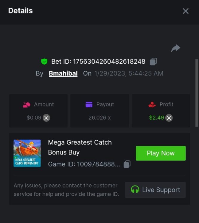 Screenshot_2023-01-29-05-45-00-32.jpg