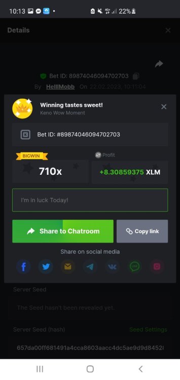 Screenshot_20230222-101352_Samsung Internet.jpg