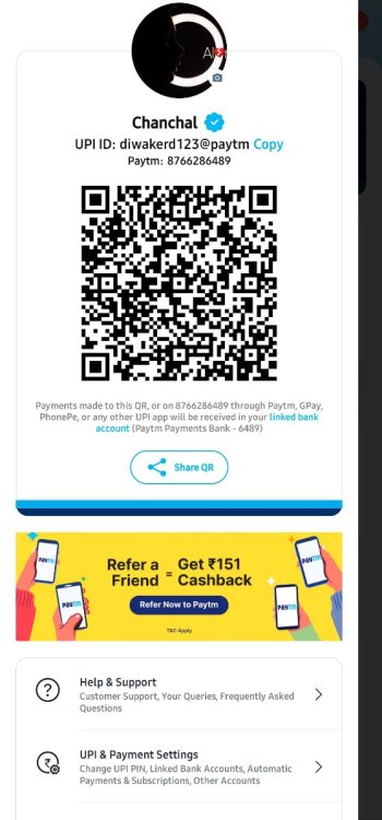 Screenshot_20230213_230705_Paytm.jpg