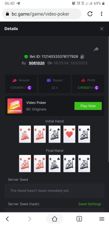 Screenshot_20230313-064038_Cc Cc.jpg