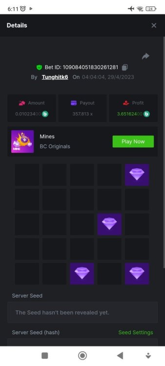 Screenshot_2023-04-29-06-11-25-128_com.coccoc.trinhduyet.jpg