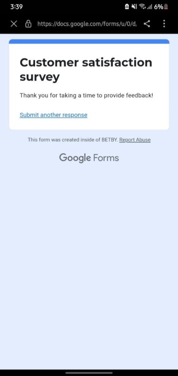 Screenshot_20230421-153953_Samsung Internet.jpg