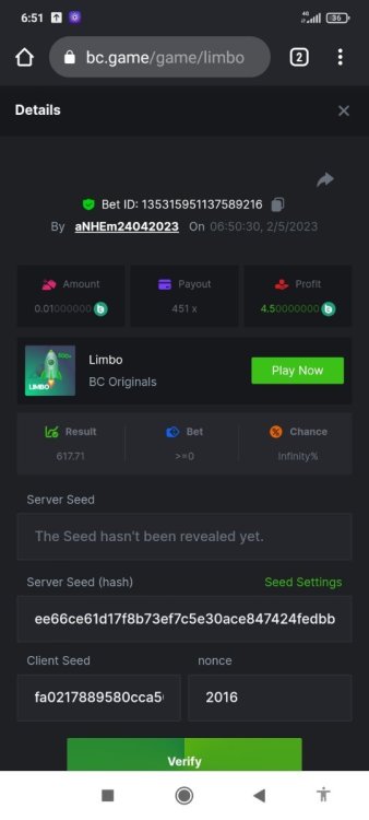 Screenshot_2023-05-02-06-51-47-744_com.android.chrome.jpg