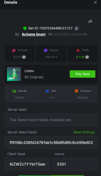 Screenshot_20230502-015526.png