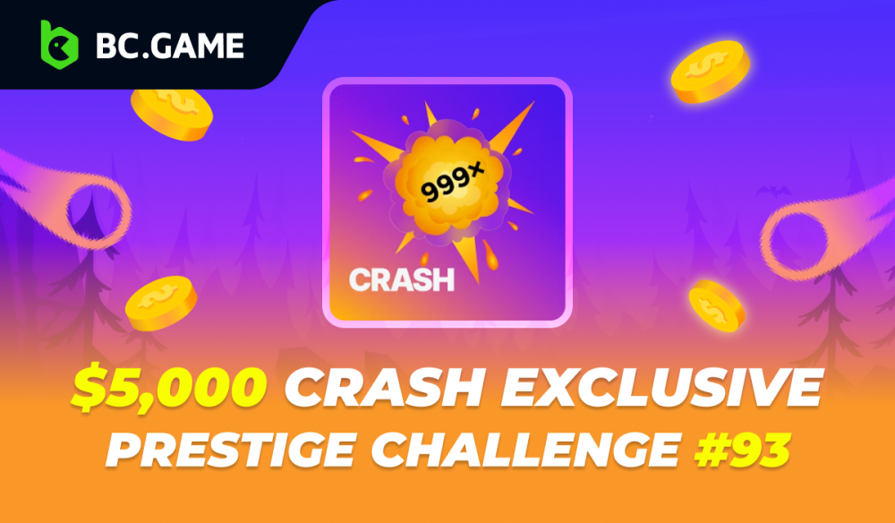 1200x700-Crash(1).thumb.png.d6bc1f1ca516a53ff16b249fba1f16e0.png