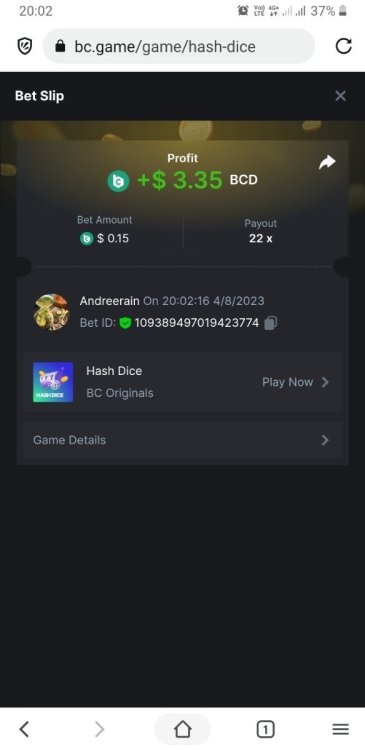 Screenshot_20230804-200223_Cc Cc.jpg