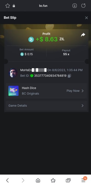 Screenshot_20230806-123611_Samsung Internet.jpg