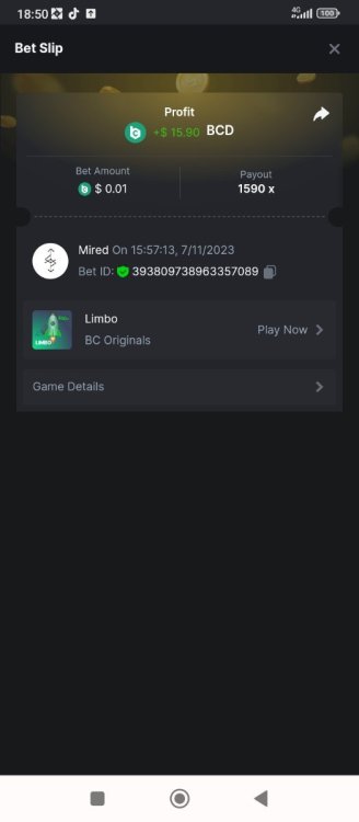 Screenshot_2023-11-07-18-50-36-017_com.android.chrome.jpg
