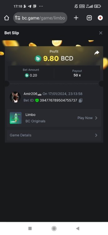 Screenshot_2024-01-18-17-18-50-587_com.android.chrome.jpg