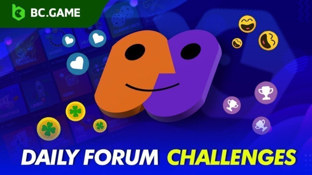 forumchallenges.jpg.499980f449fd2296f4cbe5f3f7ee3f56.jpg.8ee2beb3bf0d1529dcf877e63205186f.jpg