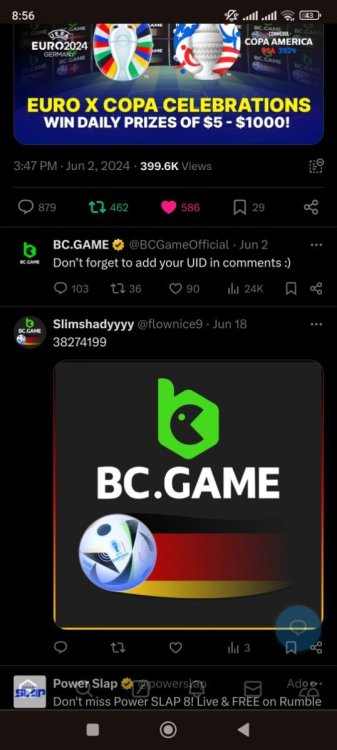 Screenshot_2024-06-25-08-56-18-900_com.android.chrome.jpg