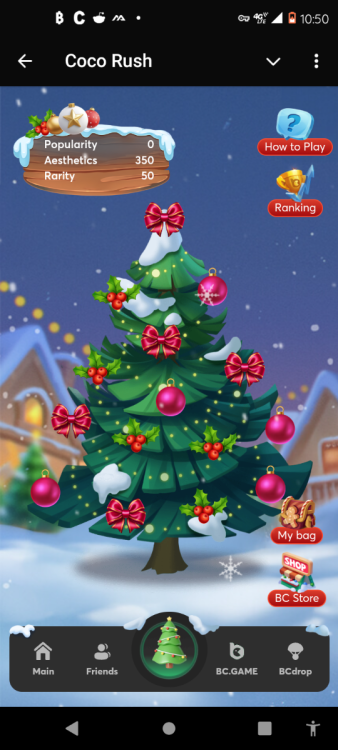 Screenshot_20241214-105029.png